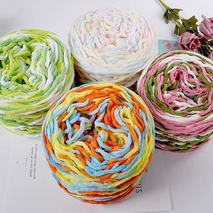 3.8��Ⱦ���l���ιɴ�ë����ᘾ�����̺����Ь����ñ�Ӿ����l