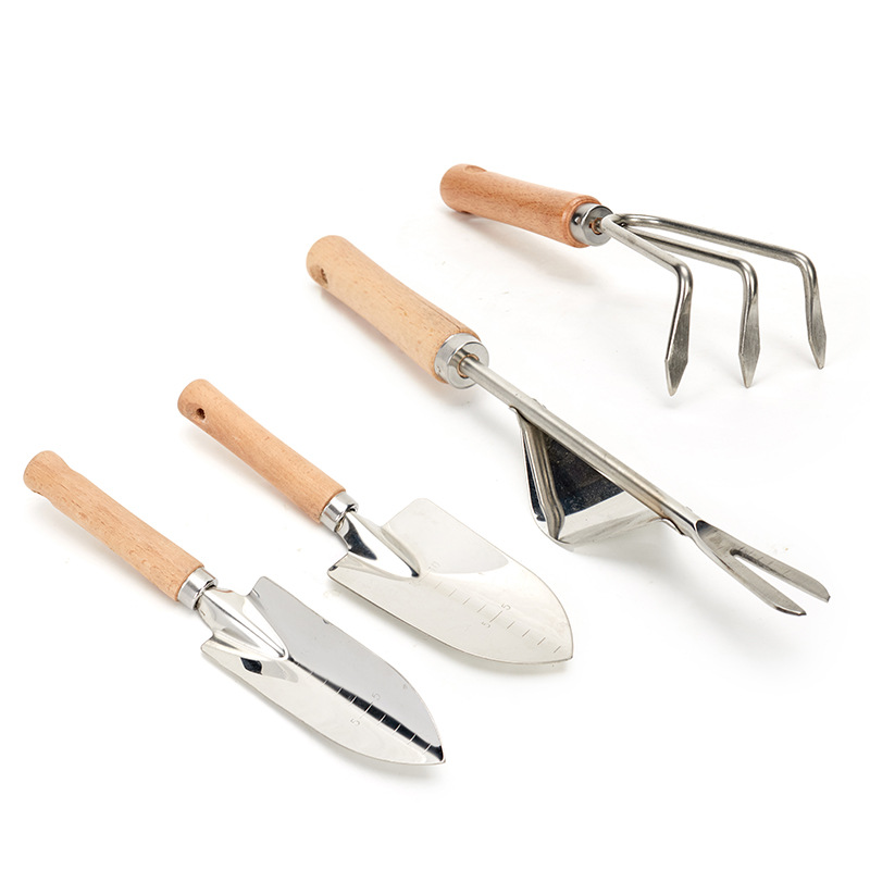 f1bbe4ffb0cea5baa0d25089af8cdb