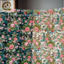 _M@СɫỨ ĪεĻ@ʽ͹ŷb