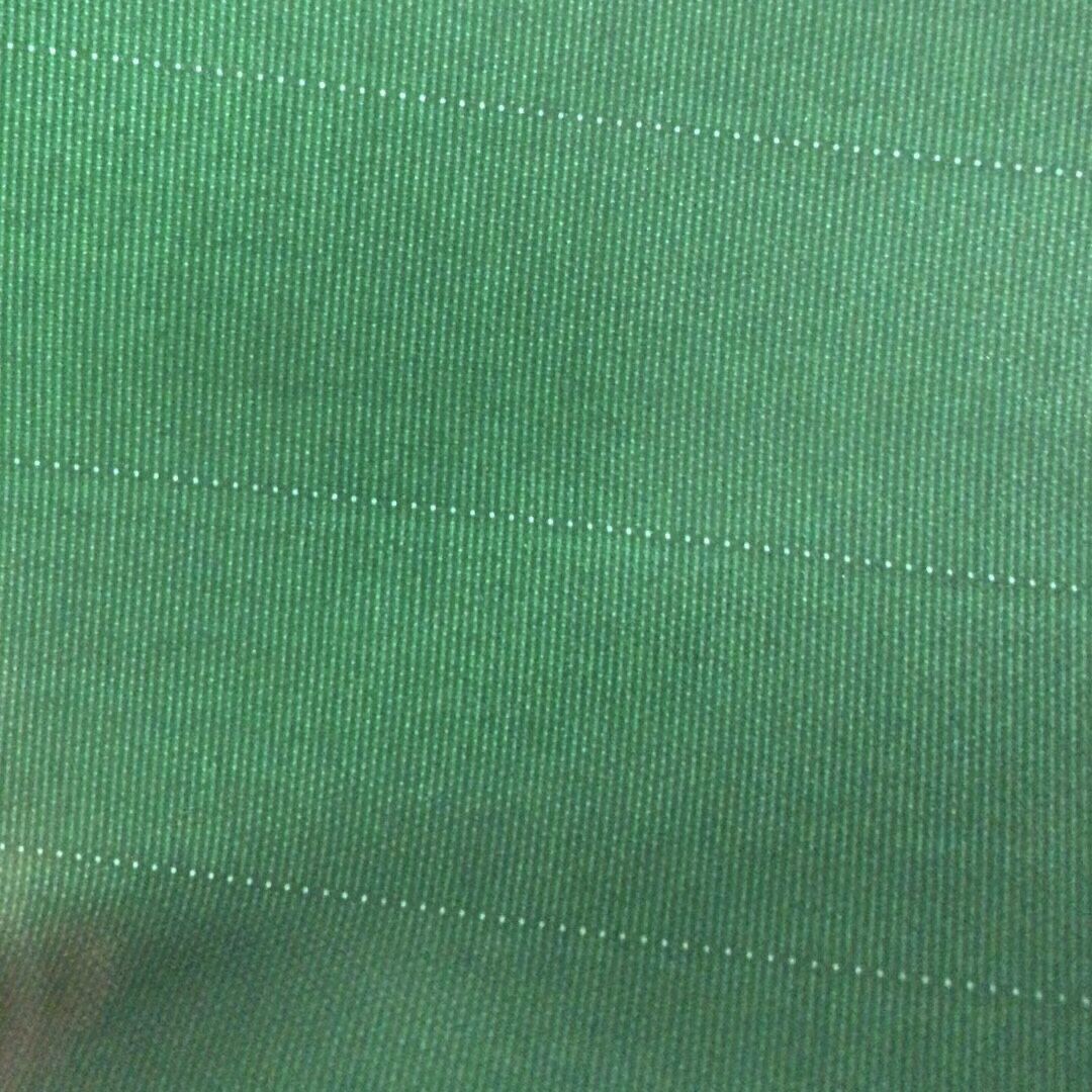 新疆防火篷布刀刮布三防篷布有机硅乌鲁木齐现货供应防雨布阻燃布