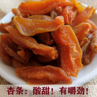 �ӗl500�˵ط��خa��������ɢ�b�������T�Ӹ�80����f��ʳ�Ӹ��l