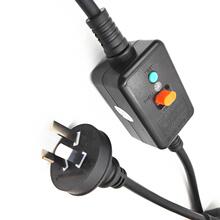 ���l�� SAA���~�Ĵ�������о©���Դ�� �Ęˎ��ic13Ʒ��β���^��