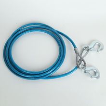 ��܇䓽z�K��܇�K�Ӡ����K��܇�K��Ԯ�K5��4����܇�����K܇��