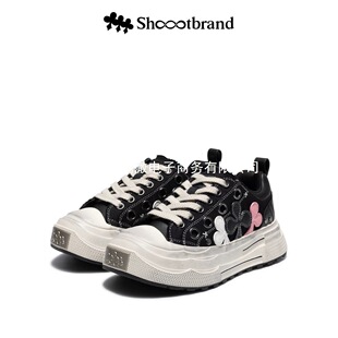 ʮ������SHOOT BRAND20S÷��Ь���Kë߅���׷���Ьʯɫ���ߺ��Ь