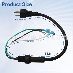 �m��� ProTeam 103181 늾�,18 Ӣ�� 16/3 �M��