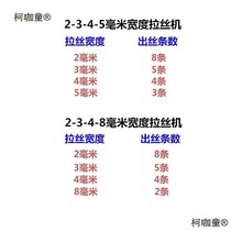 ��l���z�C ���b���_�l ��䓎��Зl�C ��Ƭ�֗l�๦���ֹ���̫��