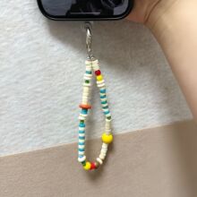 �W�tins�֙C��n��r�Ђ����ֹ�DIY�֙C���K�׳ȼt���Ӓ�朎���Ƭ