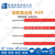 ���ƬF؛AGG���z�߉���5KV/10KV/15KV/25KV/30KV/40KV 늾�