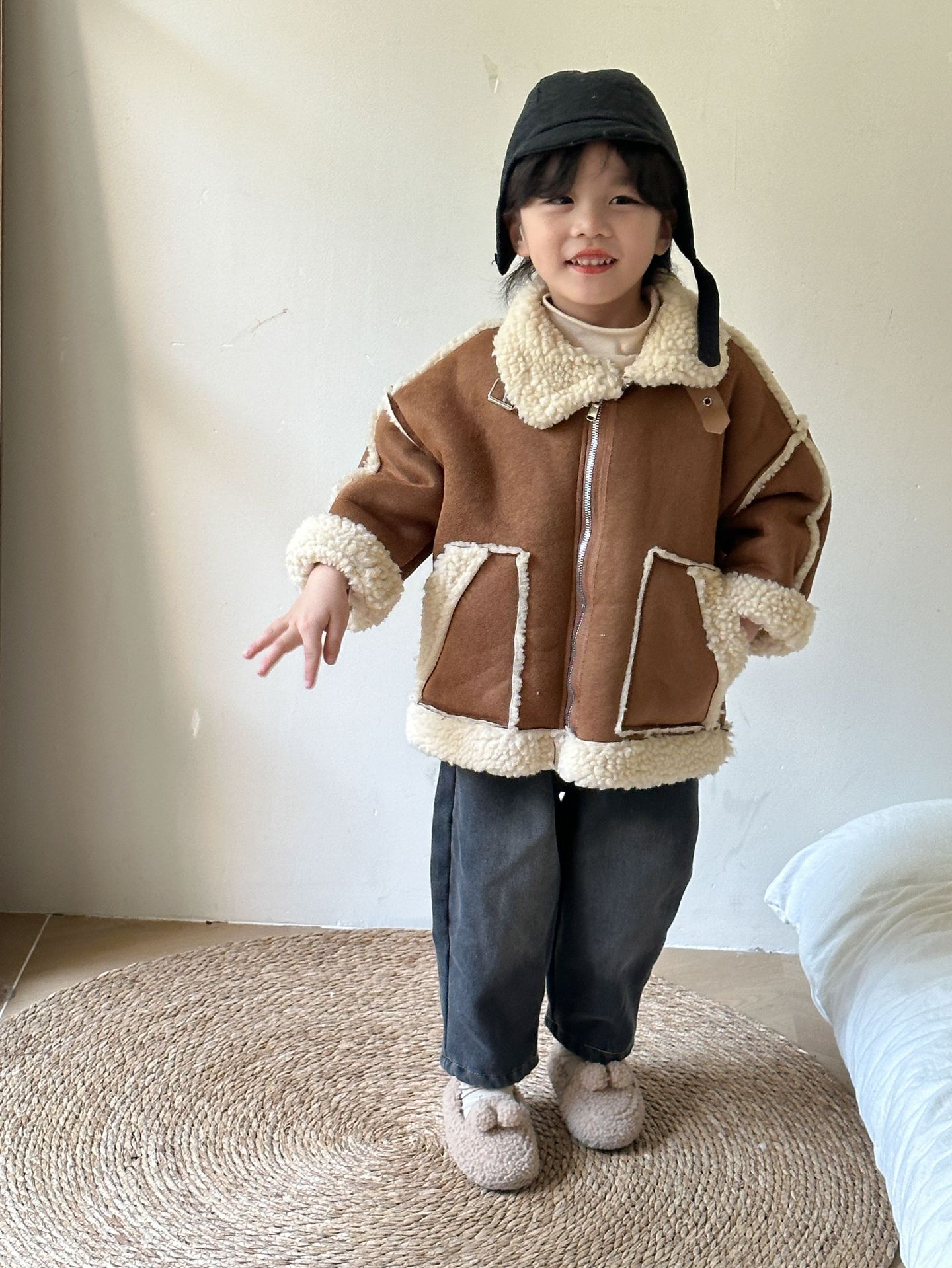 2024-08-06 144100.jpg