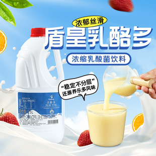 �ܻ����Ҷ� �_�����֭��s������Ʒԭ�� �̲��ͬ��Ҷ�ԭ��