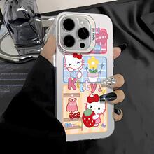 ؈�����Wϣ��Ti�m���֙C���m��16ktTETKMU����ok�P��؈�O���羳