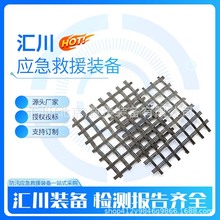 wŵ·ظķoWˮ·aѱoW