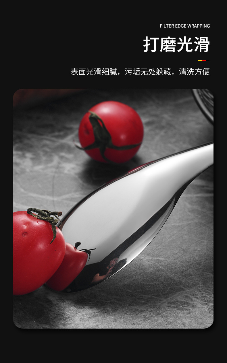 详情_09.jpg