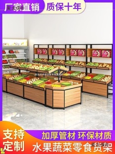 ˮ�����Ѝu��؛��չʾ�ܴ��N̨���о�Ʒ������չʾ����м���̫��