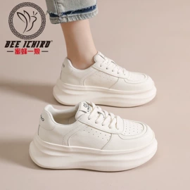 男式运动单鞋;男式休闲单鞋;女式休闲单鞋