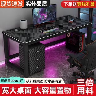 ���s�F����X�����ó��ⷿ�����k��������ʿ늸��������ו���