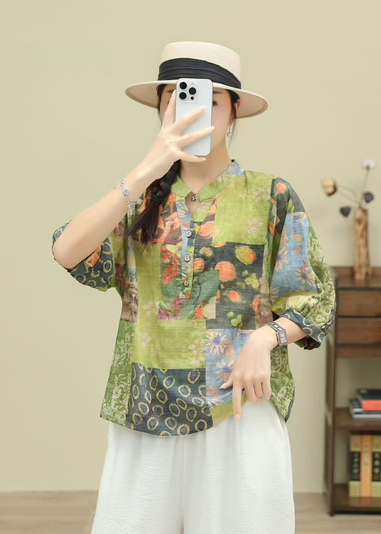 微信图片_20250423224608.jpg_美图设计室A