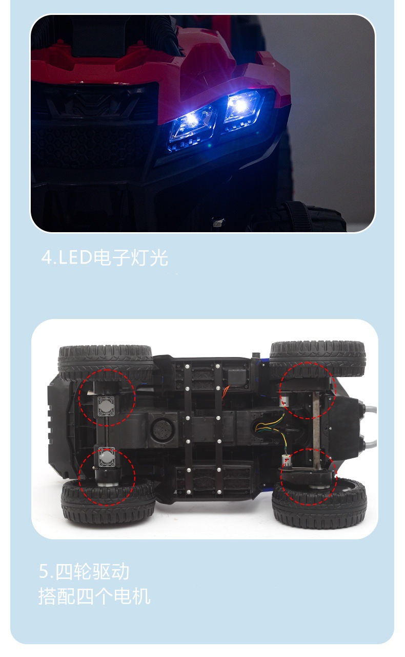 O1CN01QwslGV1CxpjP6d1xx_!!2217