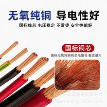 BVRܛ늾����b����늹���늾����˼��~ ����V����R��оܛ늾��|