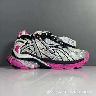 OK�����ߴ�track7.0runner���f��H�ϵ�Ь�W�����e�r���\���ܲ�Ь