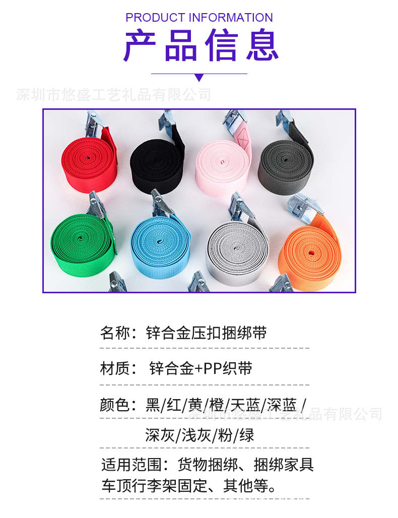 描述图_03.jpg
