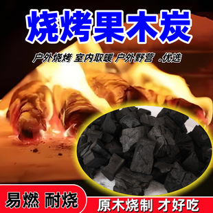 �O��ľ̿�o������̼���ß���ľ̿̿����̿�K̼�����l���uһ�����l