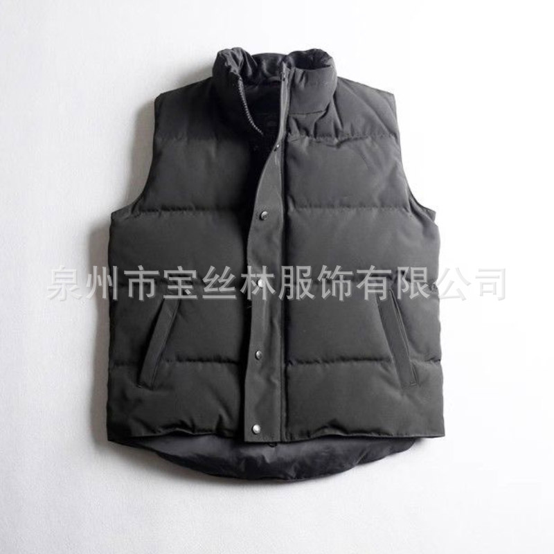 04black(black logo) new
