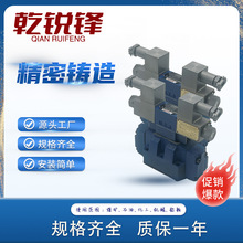 �Һ�Q���yGDFWH-04-3C2-D24-50-04-3C6-D24-50Һ���y늴��y�yо