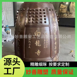 �ɰ��D�����T�~�R �R���^�T����R ���w��ע�~�R�F�R Ʒ�|����