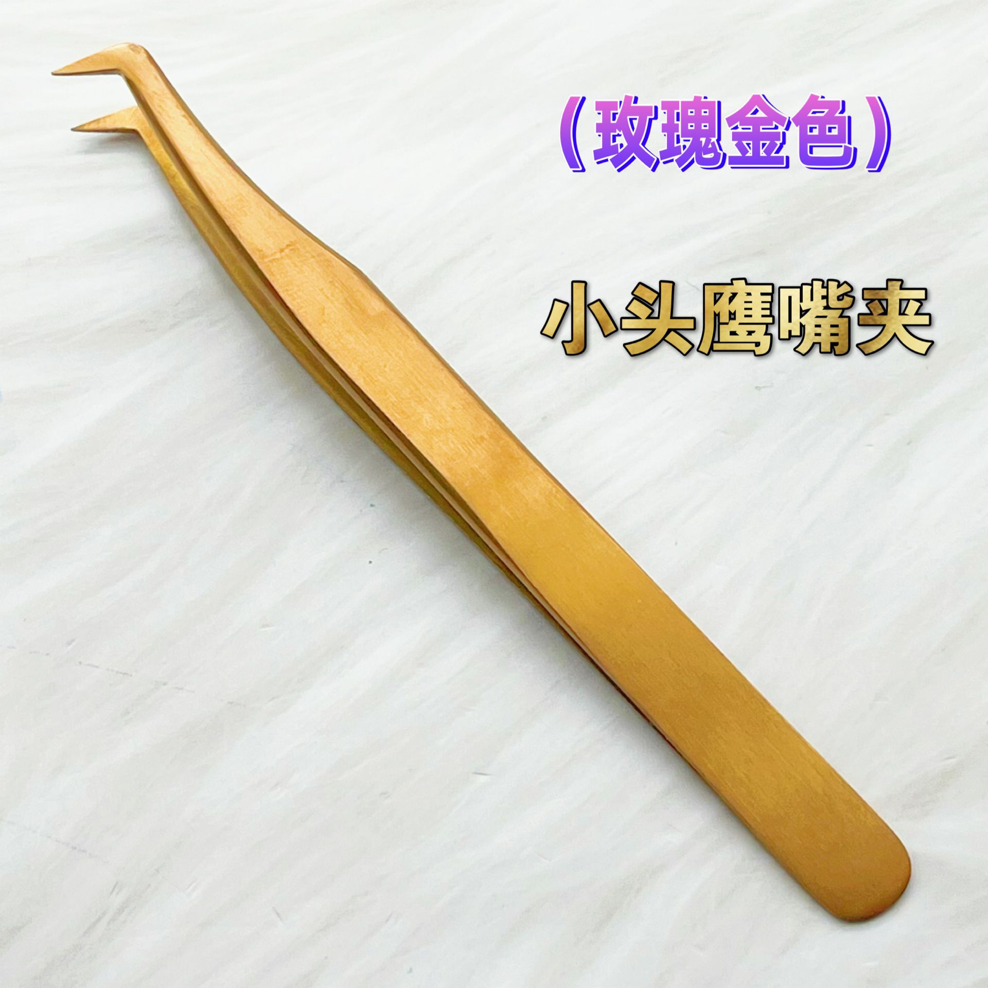 D1EAC66813BE4BB358BB1BA487BEC0