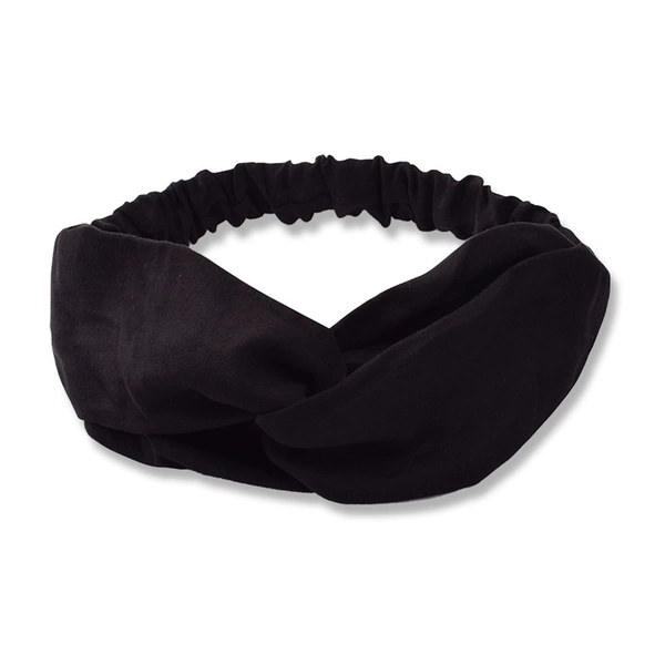 20#suede-black