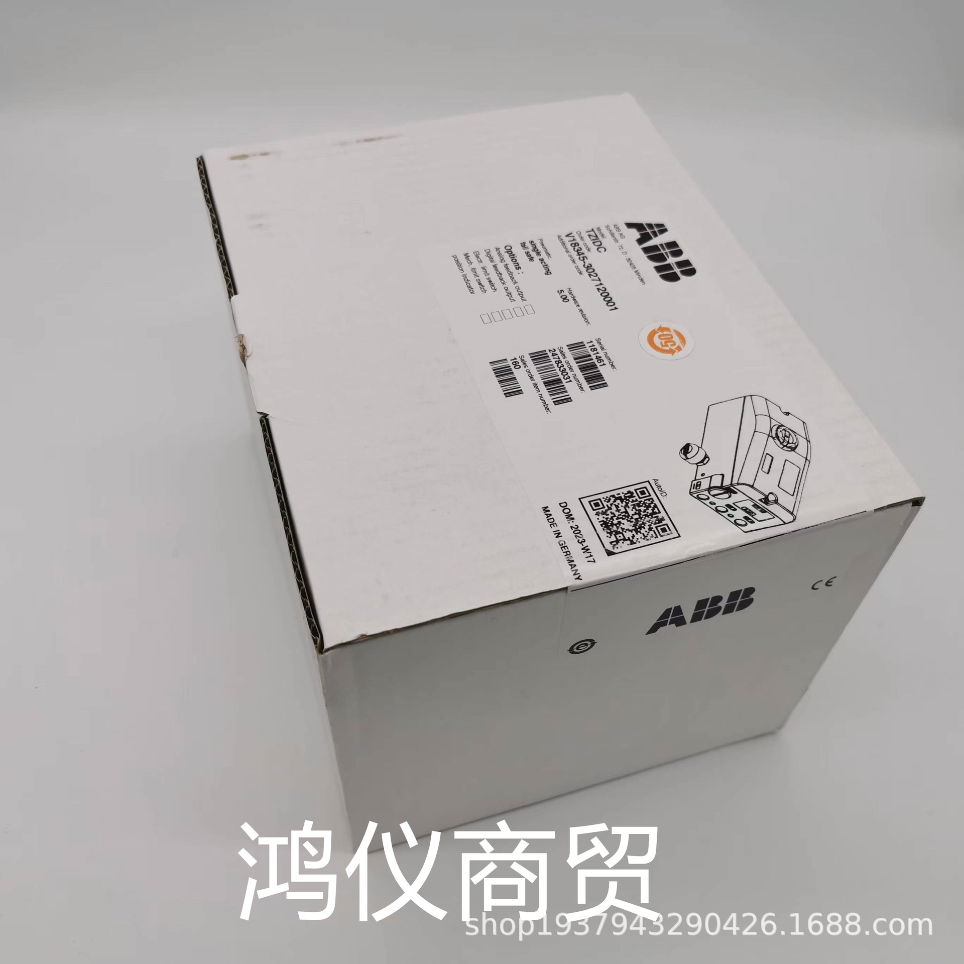 c372d995a5e062251329e83ac25c39