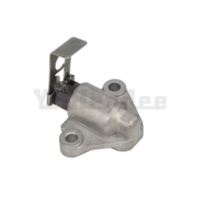 Manufacturer's Timing Chain Other drive systems
