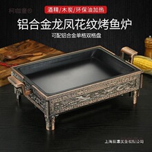 �Ŷ��T��ƾ��t�Ӻ��X���X�Ͻ��ţ��ľ̿���~��մ���~�t����̫��