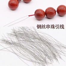 �����hᘴ����������߼��״���������䓽z���������K��ͨ��������