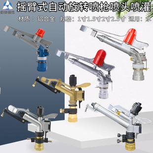 �u��ʽ�X�Ͻ����D���^��1��1.5��2��2.5���Ԅ�360&deg;�����ƺ���m