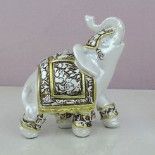 ����[��̩�������֬��ˇƷ�Ҿ��Ʒ���P�ҕ������[�����w�¾�