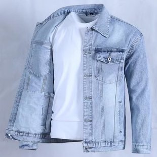 ���bţ��������A�ˏ͹Ÿ�ζ���°ٴ����״������Qԭ�δ������b��