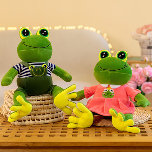 �羳�¿���������ë�q��߿ɐ۴��ȾG���ܹ��в�������ż�S�����l