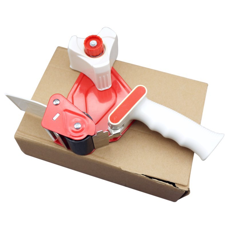 O1CN01Gdu8Fz26zlTk2su1X_!!9357