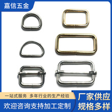 �F؛���l�F��D�۰������������ٰ�����пp朽ӿ�DIYƤ��玧��