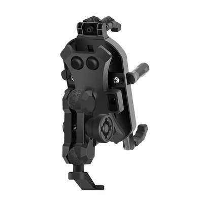 Cross-border motorcycle shockproof mobile phone Motorcycle General Parts