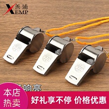 ���]/����B1P58-���ڟo�˸����ڻ@���\�ӱ�ِӖ���w��