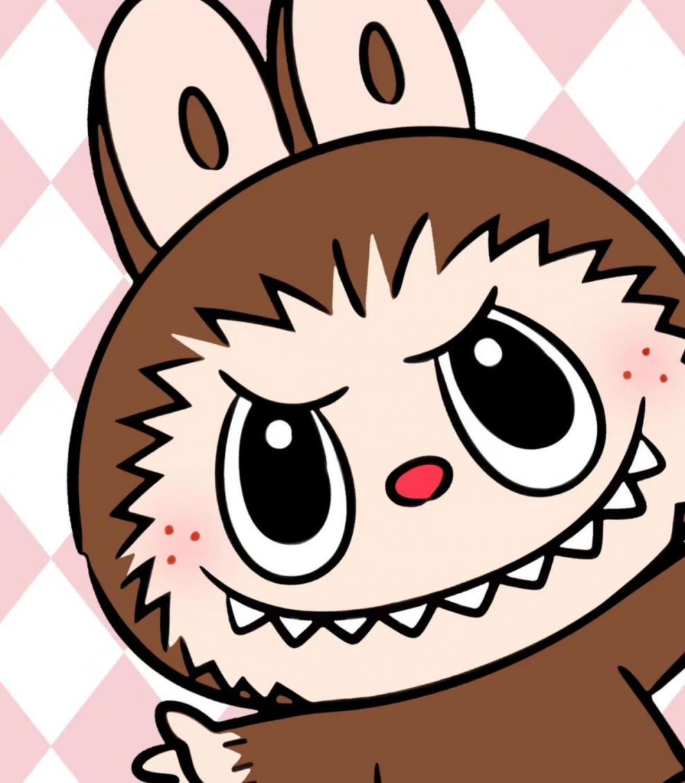hmqViviiyNSAyin+WuaXt88dh+UBAGPY8gyD