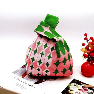 ins�����ᘿ������eŮʿ���������ˮͰ���ٴ����ذ�������Ů��