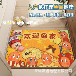 ��ͨ���������P����T�؉|�M�T���m�_�|��������ɲü��zȦ�T�|