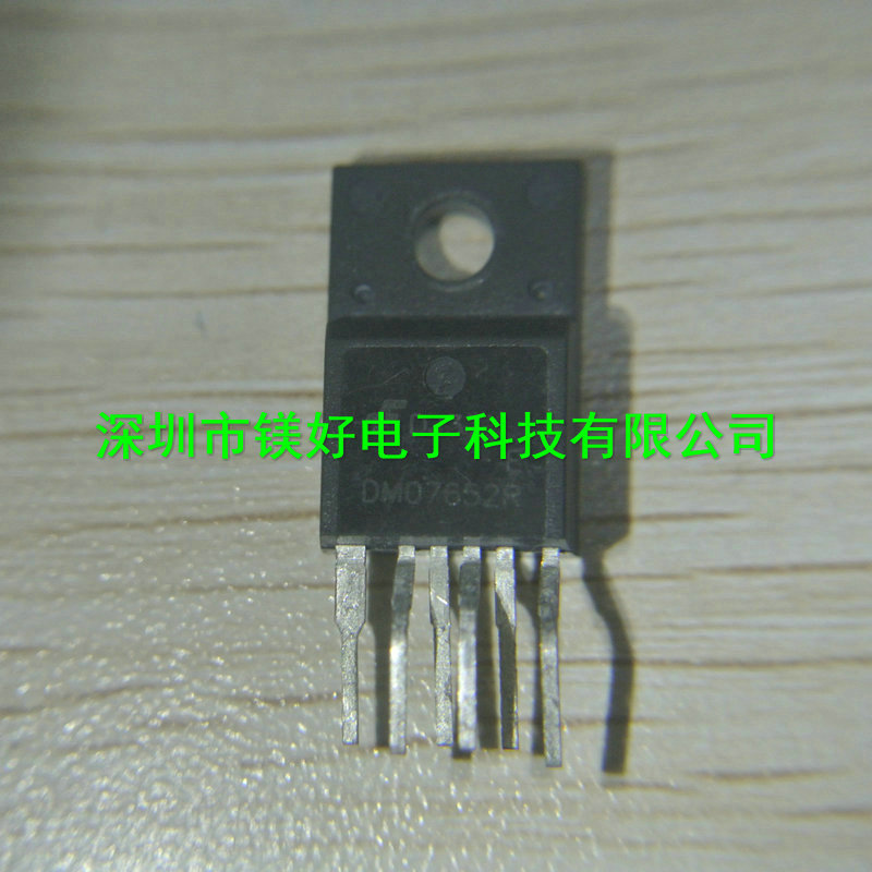 FSDM0265RNB,FSDM0365RNB,电子元器件电子物料配套供应