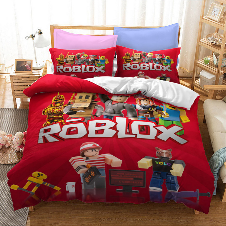 ZX-00071