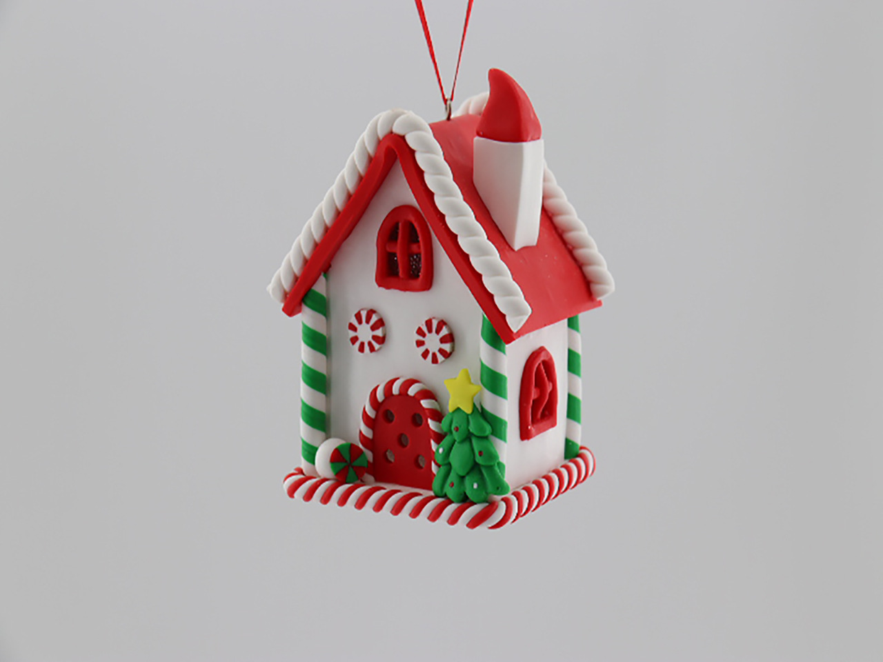 ZT100061 A (1) 拷贝