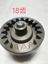 18�X ���r������÷��GT3 918݆̥���I�ݽz��ͲGTR݆ݞ�ݽz��ж��